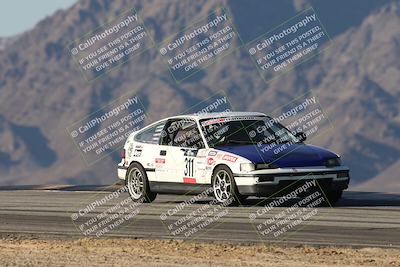 media/Oct-11-2025-Lucky Dog Racing (Sat) [[f5b53147c4]]/5-Fourth Stint/2-Turn 9/